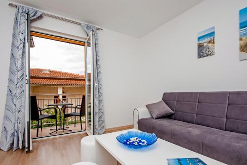 Apartman Sonata