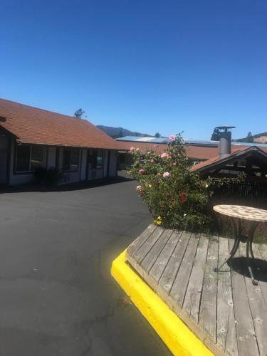 Lone Pine Motel – Photos 4