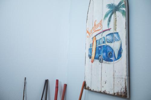 Fotografie z fotogalerie ubytování Hotel Nómadas v destinaci Vejer de la Frontera
