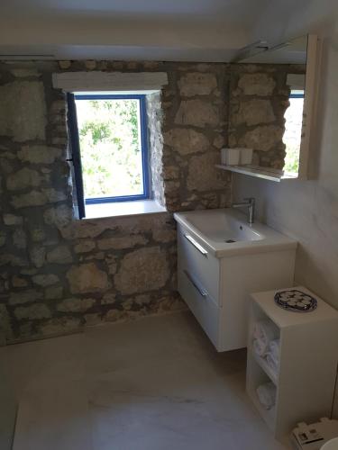Φωτογραφία από το άλμπουμ του The Istrian σε Vrsar