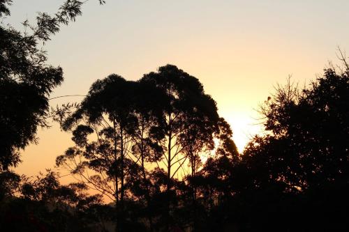 Pousada Terra Viva – Photos 3