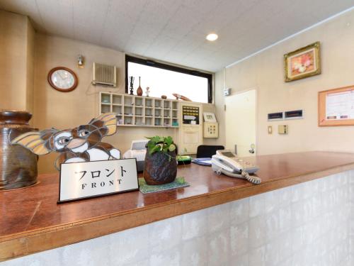 グリーンビジネスホテル 福山市 22年 最新料金