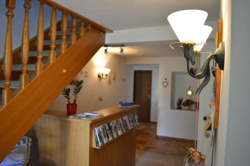 Haus Brigitte – Photos 5