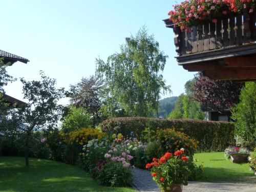 Haus Brigitte – Photos 4