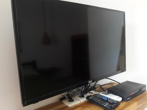 Gallery image of Cape Rose in Gili Trawangan