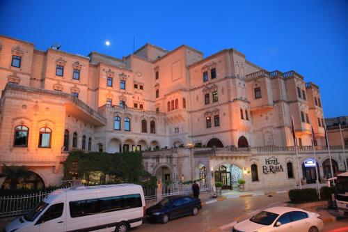 Elruha Hotel – Photos 2