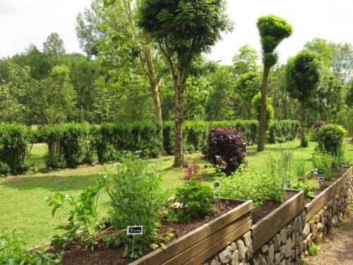 Domaine le Colombier – Photos 5