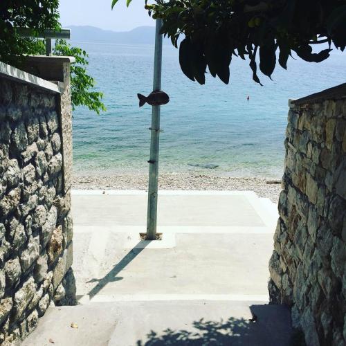Vila Angel – Photos 2