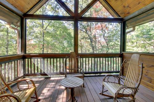 Serenity Woods – Photos 2