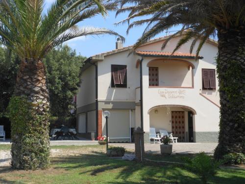 Casa Vacanze Valdamone – Photos 3