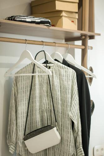 Lazaristes Compact Living