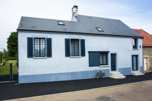 Maison Indigo – Photos 5