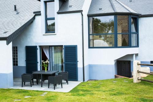 Maison Indigo – Photos 4