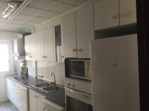 Centro, Colón, Alicante – Updated 2022 Prices