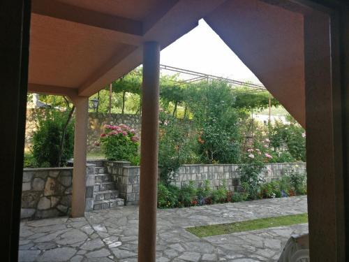 Fotografie z fotogalerie ubytování Apartmani "Dukic" v destinaci Pelinovo