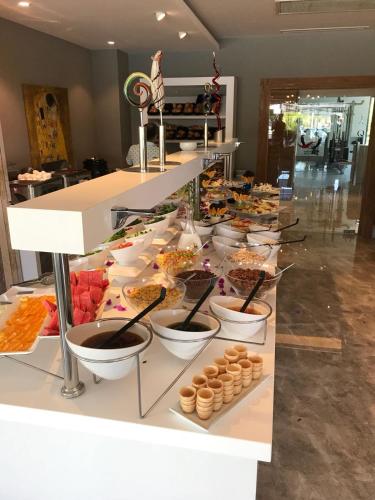 Q SPA Resort – Photos 4