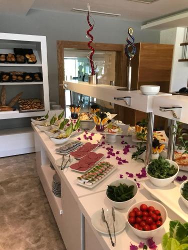 Q SPA Resort – Photos 5