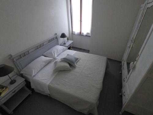 Gallery image of Casa della nonna Filò in Beverino
