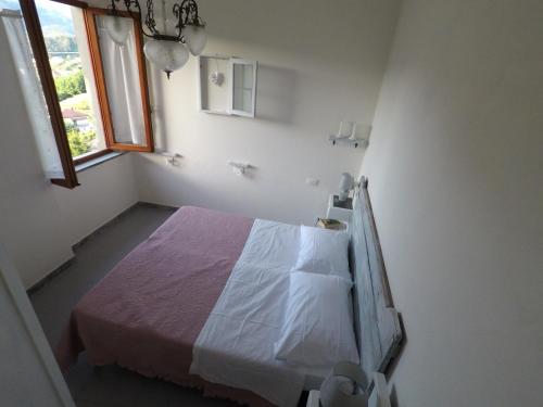 Gallery image of Casa della nonna Filò in Beverino