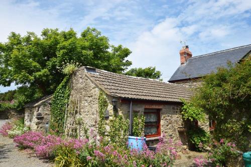 Solva