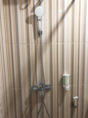 Φωτογραφία από το άλμπουμ του Grand Krakatau Hotel Serang σε Serang