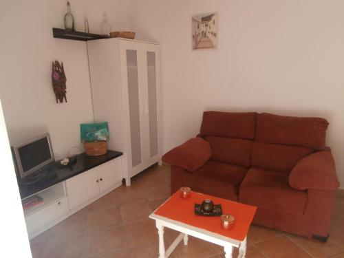 La Casa del Jazmín