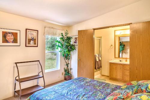 Fotografie z fotogalerie ubytování Spyglass Dunes v destinaci Pacific Beach