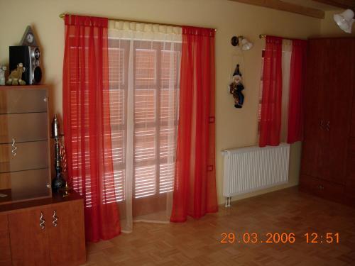 Fotografie z fotogalerie ubytování House of relaxation v destinaci Zgornja Sorica