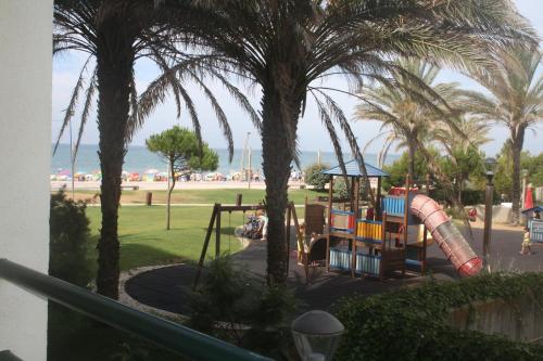 StayHub Ocean Horizon Sea View & Pool