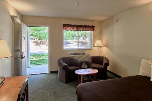 The Legend Cottage Inn – Photos 3