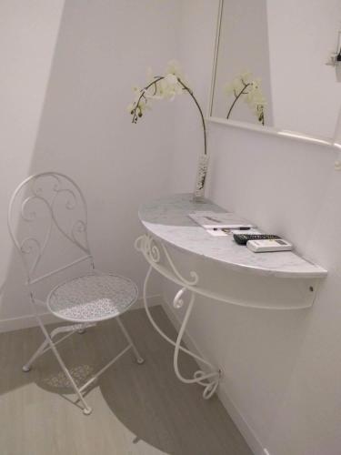 Gallery image of Le Camere dei Fiori in Sanremo