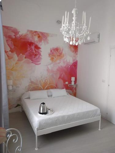 Gallery image of Le Camere dei Fiori in Sanremo