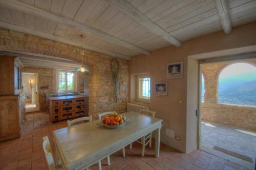Φωτογραφία από το άλμπουμ του Villa Sole σε Borgio Verezzi