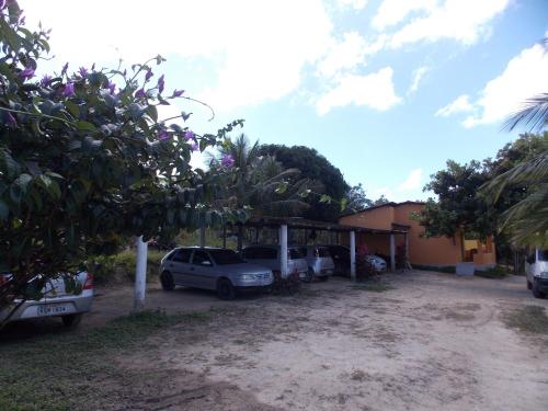 Chalés Pontal da Ilha – Photos 3
