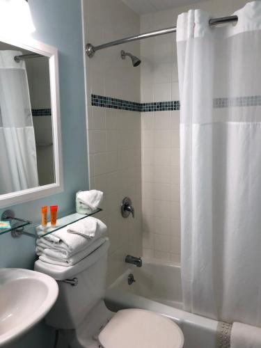 Biscayne Family Resort – Photos 3