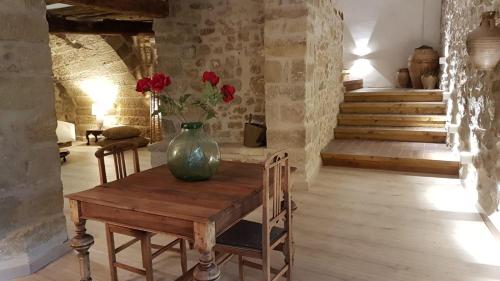 Φωτογραφία από το άλμπουμ του Lastias σε Valderrobres