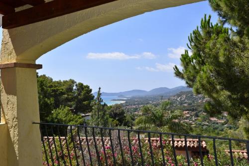 Appartamenti Belvedere – Photos 2