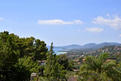 Appartamenti Belvedere – Photos 3