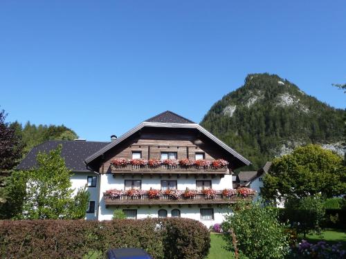 Haus Brigitte – Photos 2