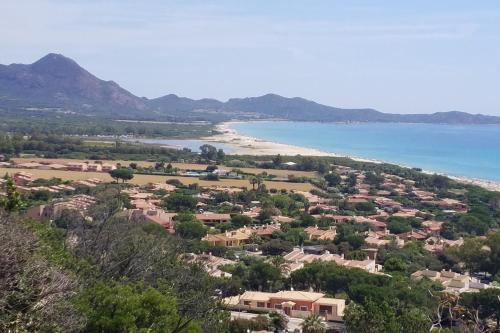 Φυσικό τοπίο κοντά σε αυτό το διαμέρισμα