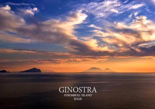 Gallery image of Mariangelica in Ginostra