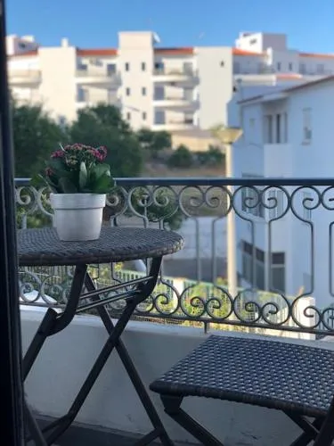 Foto Vila Guerreiro 2