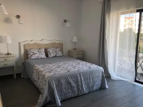 Foto Vila Guerreiro 3