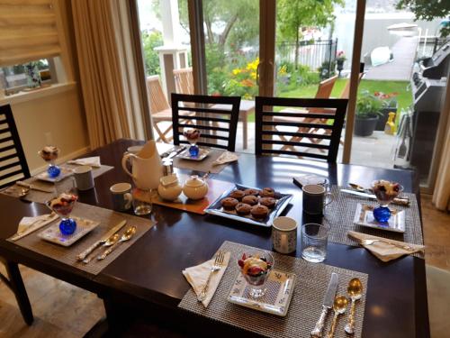 OKeefes Landing Bed & Breakfast – Photos 4