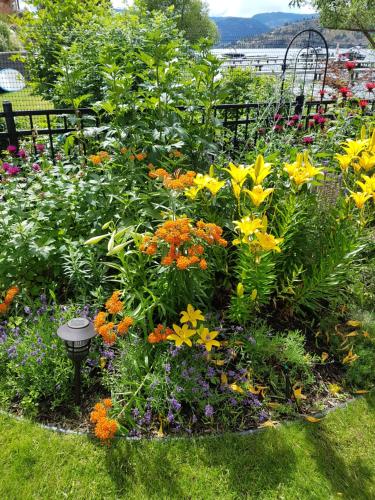 OKeefes Landing Bed & Breakfast – Photos 3