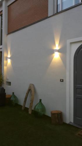Φωτογραφία από το άλμπουμ του B&B Mario Relais στο Σορέντο