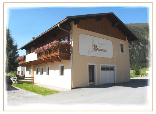 Haus am Brunnen – Photos 2
