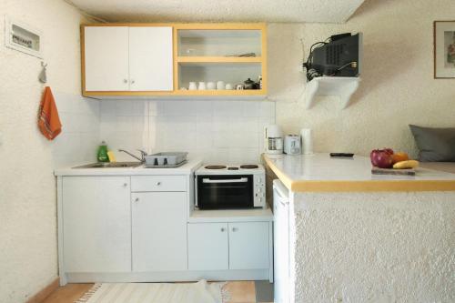 Gallery image of Lefkes Apartments in Acharavi