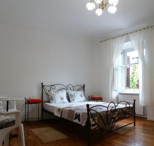 Gallery image of Hostel by Guest House Izola in Izola