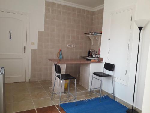 Studio in Port Ghalib – Photos 3